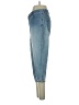 Gloria Vanderbilt Blue Jeans Size 4 (petite) - photo 5