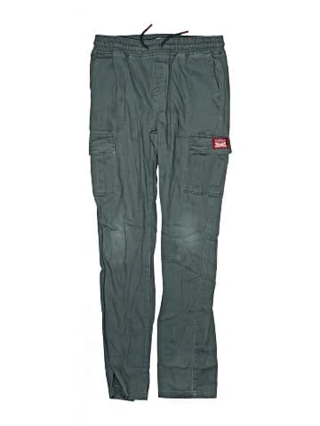 Levi's Cargo Pants (view 1)