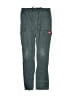 Levi's Green Cargo Pants Size 12 - photo 1