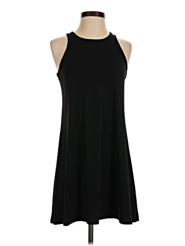 Abbeline Casual Dress (view 1)