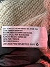 Merona Tan Pullover Sweater Size S - photo 8