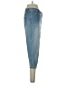 Gloria Vanderbilt Blue Jeans Size 4 (petite) - photo 4