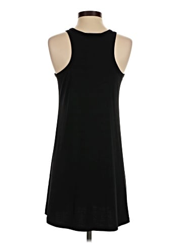 Abbeline Casual Dress (view 2)
