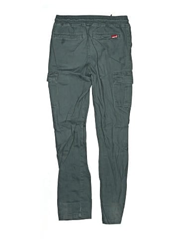 Levi's Cargo Pants (view 2)