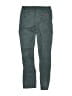 Levi's Green Cargo Pants Size 12 - photo 2
