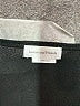 Lovers + Friends Solid Black Jumpsuit Size S - photo 4