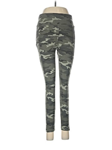 Lou & Grey Active Pants (view 1)