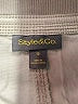 Style&Co Gray Cargo Pants Size 12 - photo 7
