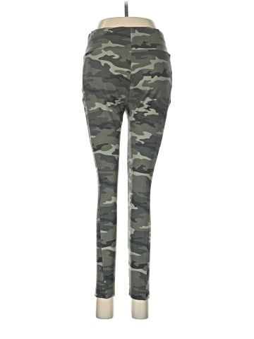 Lou & Grey Active Pants (view 2)