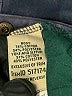 L.L.Bean Teal Pullover Sweater Size XL - photo 8