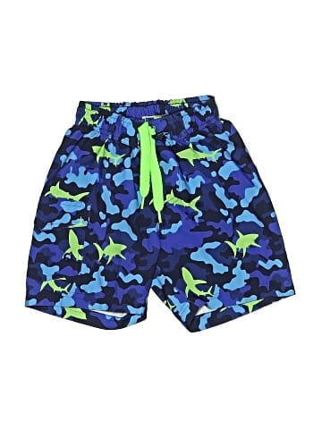 MISH Boys Board Shorts (view 1)