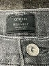 Citizens of Humanity Gray Jeans Size 25 waist - photo 7