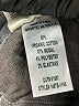 Citizens of Humanity Gray Jeans Size 25 waist - photo 8