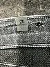 Citizens of Humanity Gray Jeans Size 25 waist - photo 9