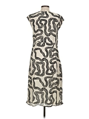Reistor Casual Dress (view 2)
