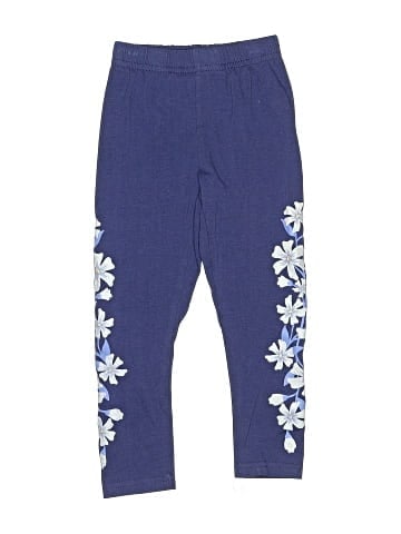 Limited Too Sweatpants (view 1)