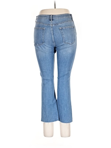 a.n.a. A New Approach Jeans (view 2)