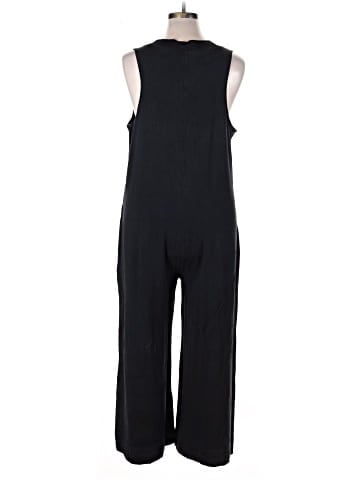 Athleta Jumpsuit (view 2)
