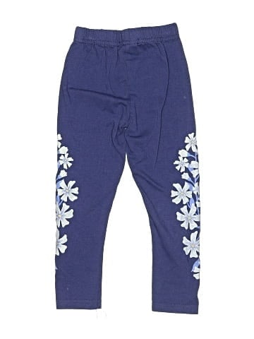 Limited Too Sweatpants (view 2)