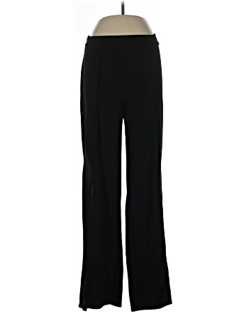 Espresso Dress Pants (view 1)