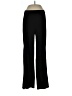 Espresso Black Dress Pants Size L - photo 1