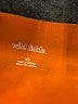 Wild Fable Orange Tank Top Size XS - photo 7
