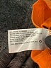 Wild Fable Orange Tank Top Size XS - photo 8