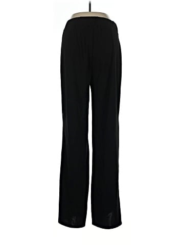 Espresso Dress Pants (view 2)