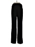 Espresso Black Dress Pants Size L - photo 2
