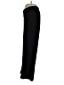 Espresso Black Dress Pants Size L - photo 5