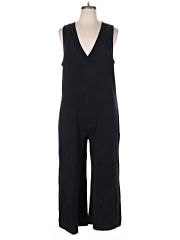 Athleta Jumpsuit (view 1)