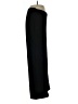 Espresso Black Dress Pants Size L - photo 4