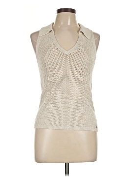 Dkny Jeans Pullover Sweater