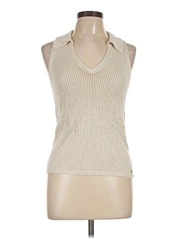 DKNY Jeans Pullover Sweater (view 1)