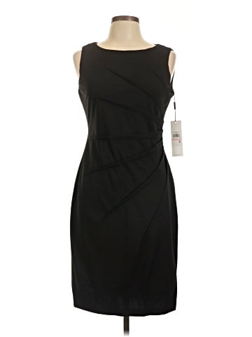 Calvin Klein Cocktail Dress (view 1)