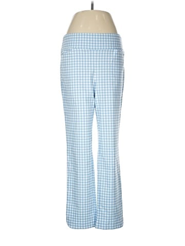 J. McLaughlin Casual Pants (view 1)