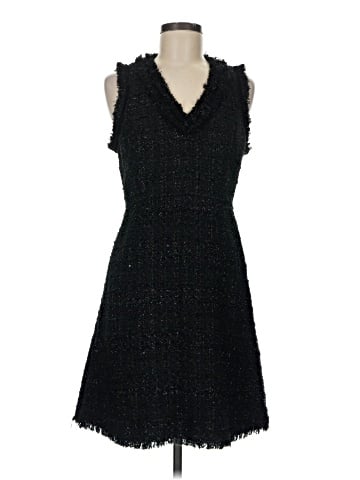 Kate Spade New York Cocktail Dress (view 1)