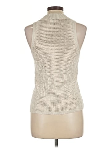DKNY Jeans Pullover Sweater (view 2)