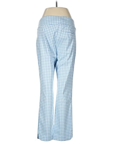 J. McLaughlin Casual Pants (view 2)