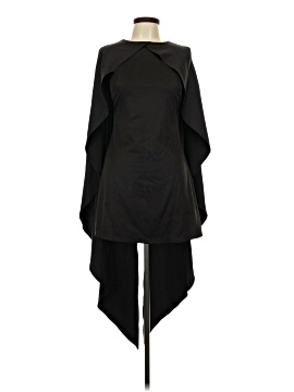 Lavish Alice Casual Dress (view 1)