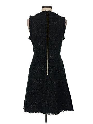 Kate Spade New York Cocktail Dress (view 2)