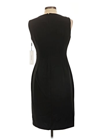 Calvin Klein Cocktail Dress (view 2)
