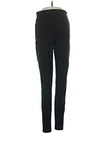 Assets Active Pants (view 1)