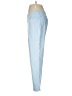 J. McLaughlin Checkered-gingham Blue Casual Pants Size 8 - photo 5