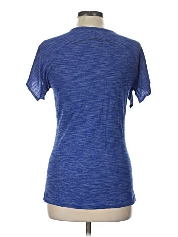 Lululemon Athletica Active T-Shirt (view 2)