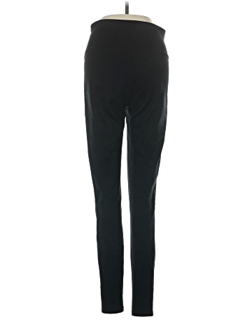 Assets Active Pants (view 2)
