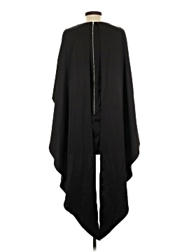 Lavish Alice Casual Dress (view 2)