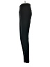 Assets Solid Black Active Pants Size S - photo 5