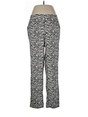 Alfani Linen Pants (view 1)