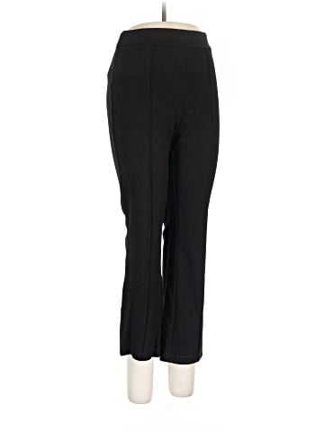 Sanctuary Dress Pants (view 1)